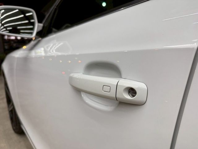 Audi A5  第3張相片