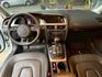 Audi A5  第4張縮圖