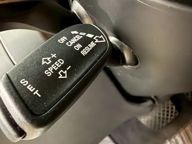 Audi A5  第6張相片