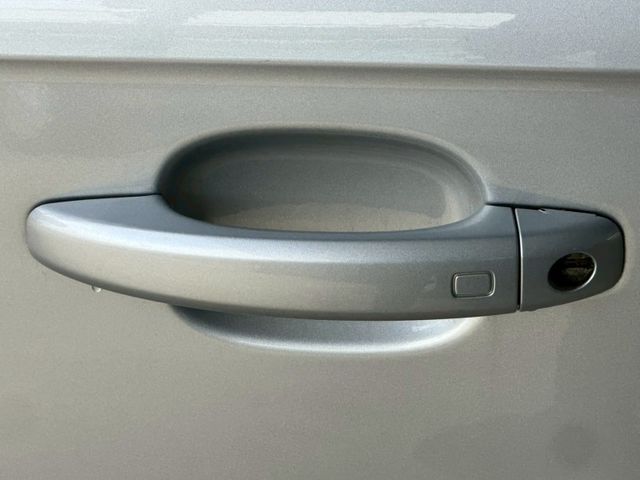 Audi A4  第3張相片