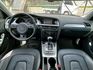 Audi A4  第4張縮圖