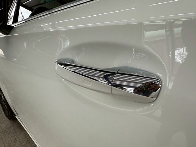 Mercedes-Benz/賓士 A-CLASS  第4張相片