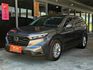 Honda CR-V  第1張縮圖