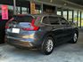 Honda CR-V  第2張縮圖
