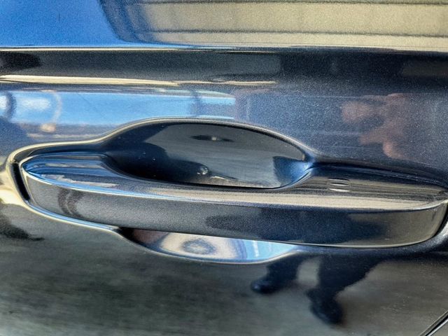 Honda CR-V  第4張相片