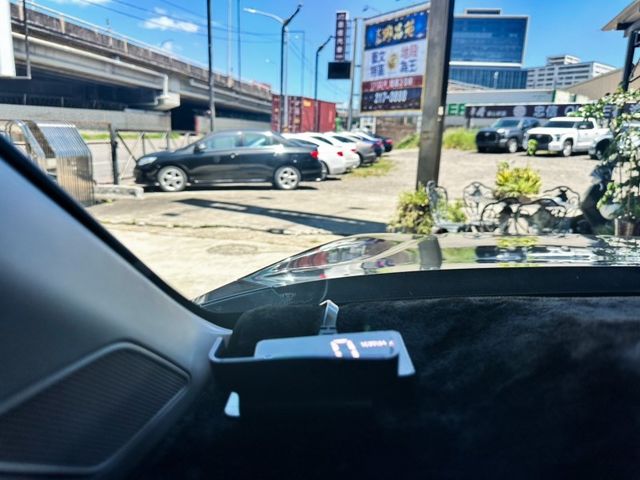 Honda CR-V  第10張相片