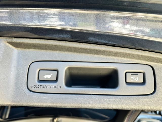 Honda CR-V  第16張相片