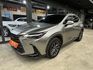 Lexus NX  第1張縮圖