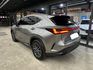 Lexus NX  第2張縮圖