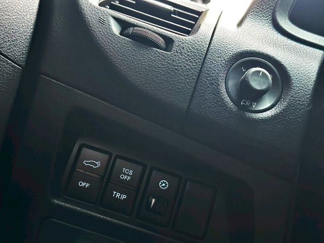 旗艦型 一手車/抬頭顯示器/360環景/僅跑『31000』  第4張相片