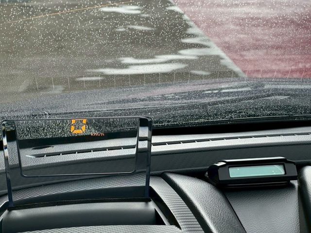 旗艦型 一手車/抬頭顯示器/360環景/僅跑『31000』  第5張相片