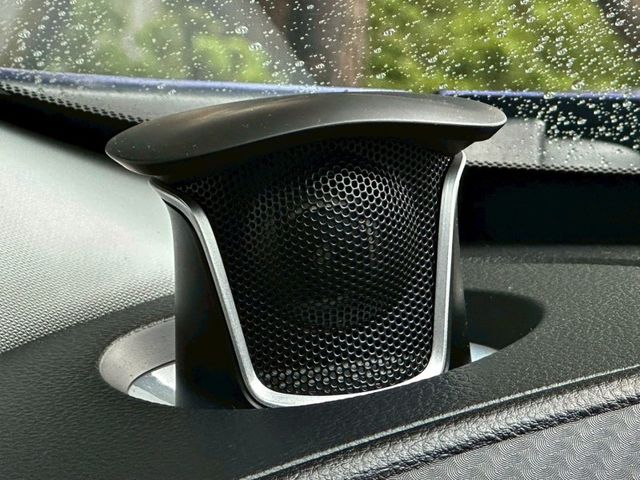 旗艦型 一手車/抬頭顯示器/360環景/僅跑『31000』  第6張相片