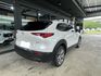 Mazda CX-30  第2張縮圖
