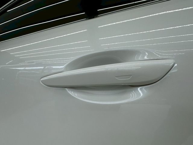 Mazda CX-30  第4張相片