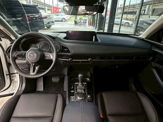 Mazda CX-30  第5張相片