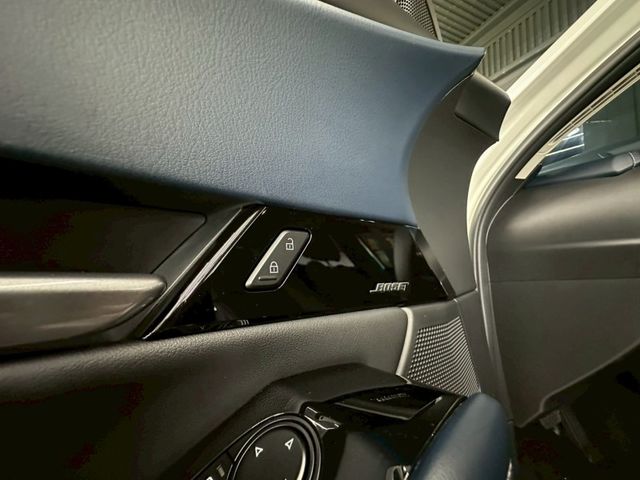 Mazda CX-30  第7張相片