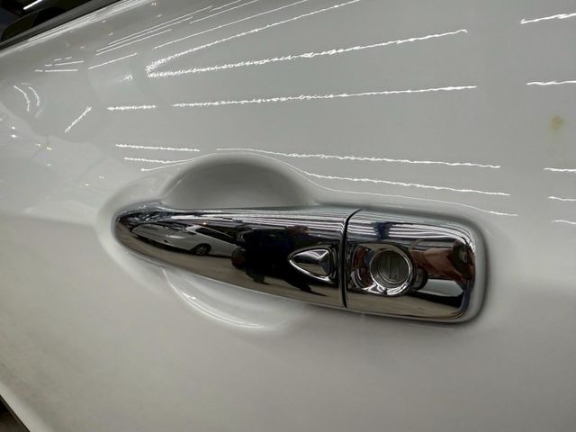 Nissan Kicks  第3張相片