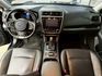 Subaru Outback  第3張縮圖