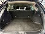 Subaru Outback  第13張縮圖