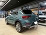 Volkswagen 福斯 T-Roc  第2張縮圖
