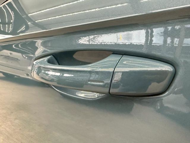 Volkswagen 福斯 T-Roc  第3張相片