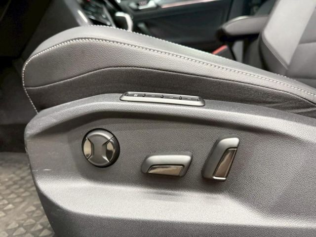 Volkswagen 福斯 T-Roc  第5張相片