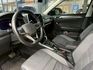 Volkswagen 福斯 T-Roc  第8張縮圖