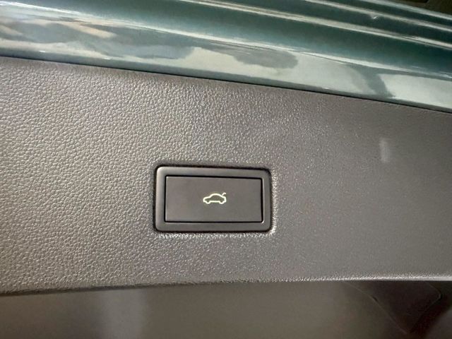 Volkswagen 福斯 T-Roc  第10張相片