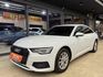 Audi A6  第5張縮圖