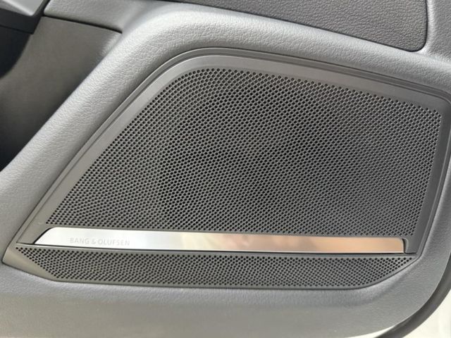 Audi A6  第10張相片