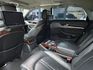 Audi A8  第2張縮圖
