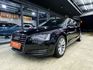 Audi A8  第5張縮圖