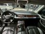 Audi A8  第8張縮圖