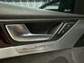 Audi A8  第10張縮圖