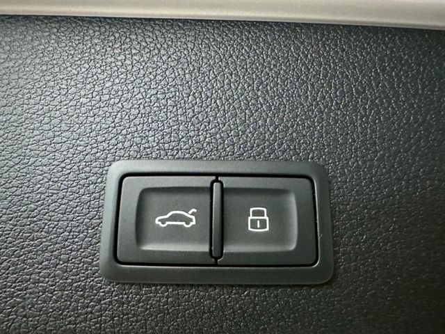 Audi Q2  第3張相片