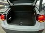 Audi Q2  第4張縮圖