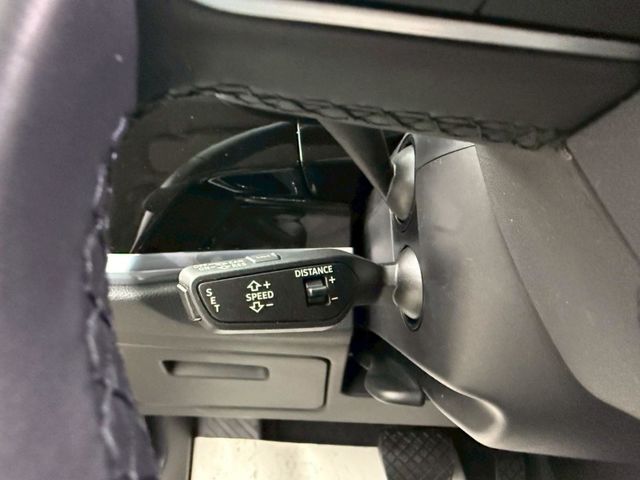 Audi Q3  第8張相片