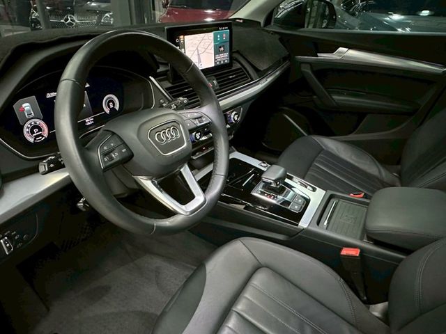 SB 40TQ 全景天窗 / ACC跟車 / 置中 / 環景 / Car Play / 原廠保固至2028年  第1張相片