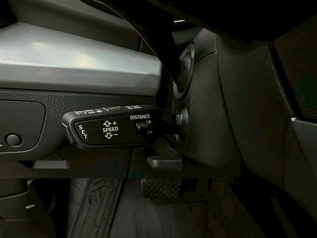 SB 40TQ 全景天窗 / ACC跟車 / 置中 / 環景 / Car Play / 原廠保固至2028年  第10張相片