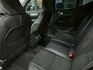 Volvo XC40  第2張縮圖