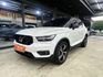Volvo XC40  第5張縮圖
