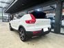 Volvo XC40  第6張縮圖