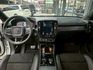 Volvo XC40  第9張縮圖