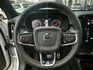 Volvo XC40  第10張縮圖