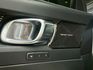 Volvo XC40  第11張縮圖