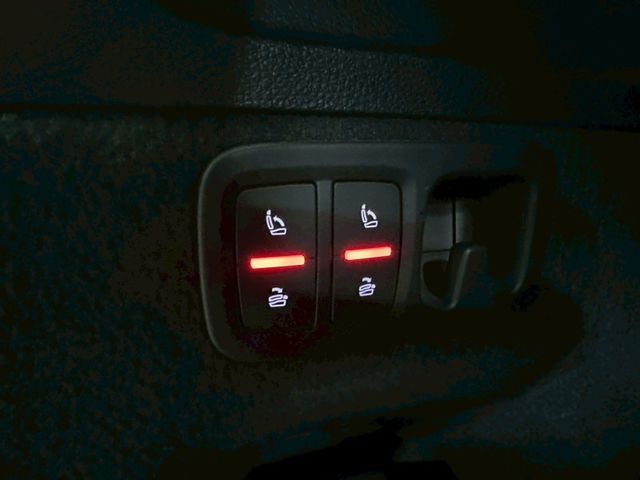 Audi Q7  第1張相片