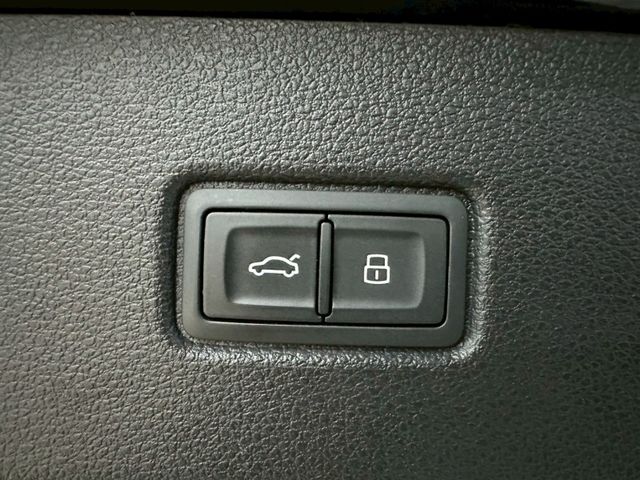 Audi Q7  第2張相片