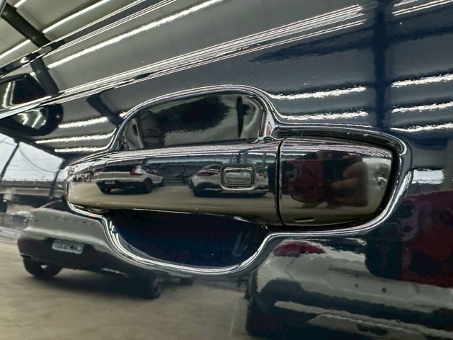 Audi Q7  第6張相片