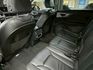 Audi Q7  第14張縮圖