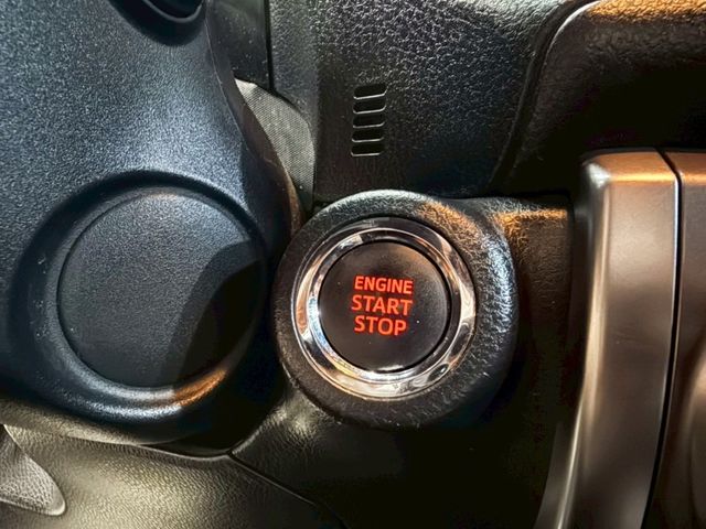 Toyota Yaris  第1張相片